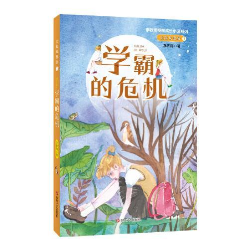 小猫钓鱼正版下载中文版