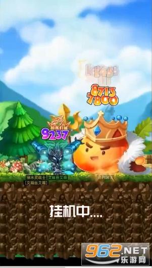 了解工作中遇到心眼多的同事如何相处? | 工作中遇到心眼多的同事如何相处?知识星球平台