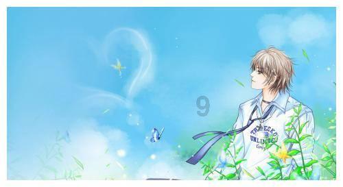 苹果黑星病为什么会产生木栓化？
